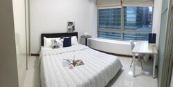 The Sail @ Marina Bay (D1), Apartment #272364081